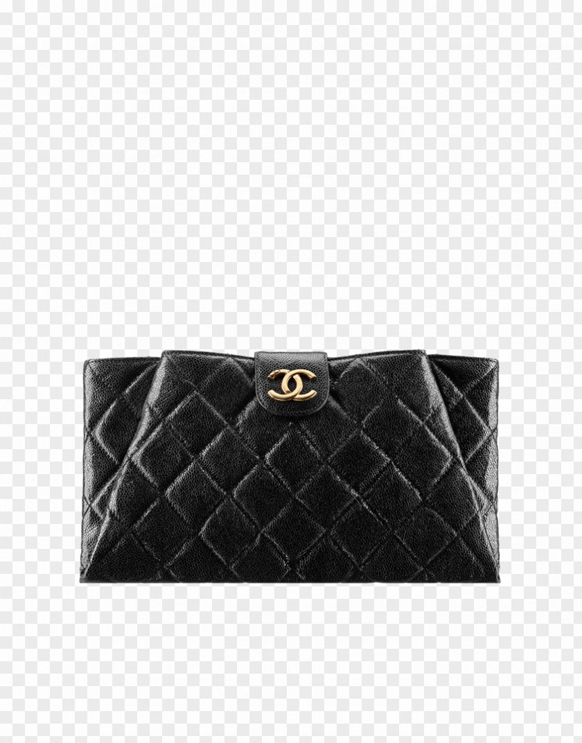 Chanel Bag Handbag Designer Clothing PNG
