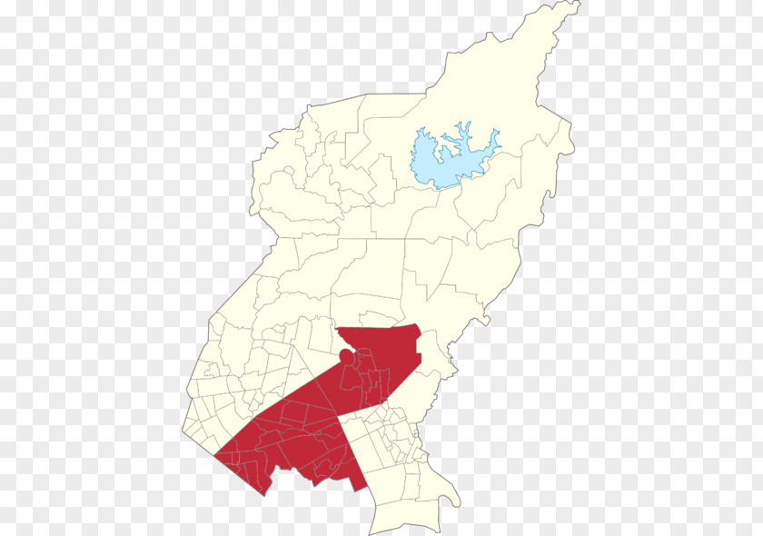 City Distritong Pambatas Ng Lungsod Quezon Antipolo Caloocan Legislative Districts Of The Philippines PNG