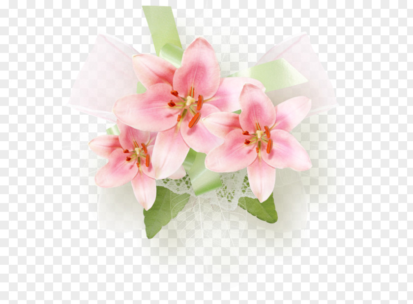 Flower Floral Design Cut Flowers Artificial Bouquet PNG