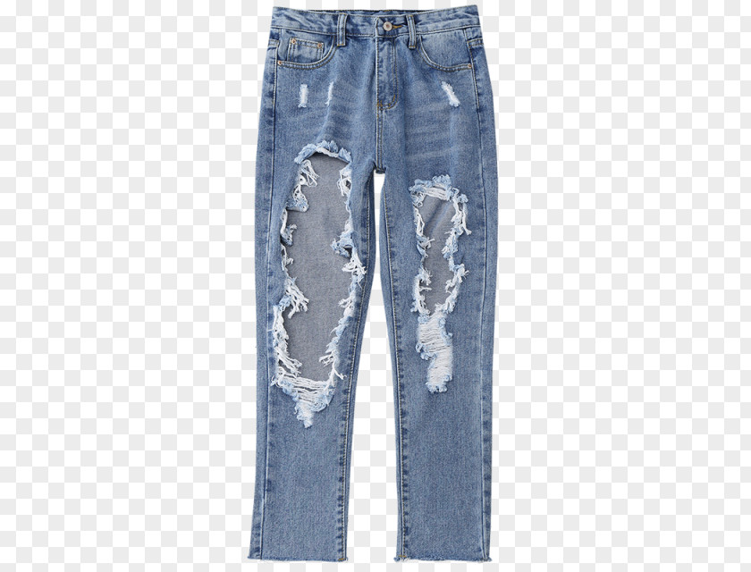 Jeans Denim Skirt T-shirt Clothing PNG