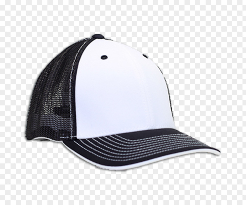 Mesh Hats Men Baseball Cap Trucker Hat Product PNG