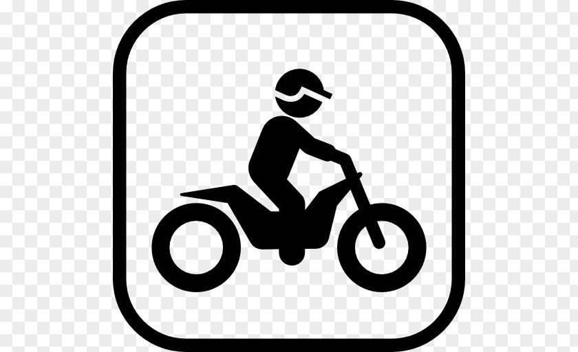 Motorcycle Helmets Car Bicycle Vehicle PNG