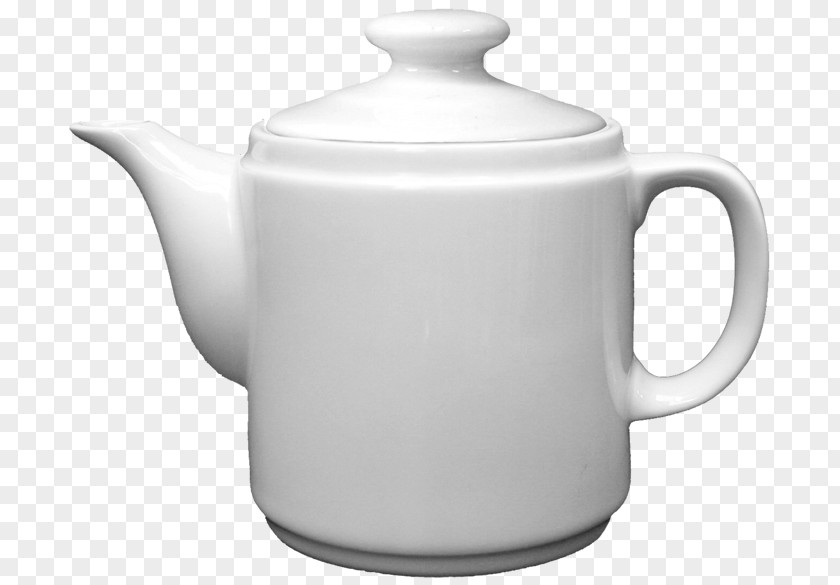 Mug Teapot Once Bazar Wholesale Maju Plate Tableware PNG