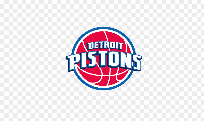 NBA Basketball Detroit Pistons The Finals Playoffs New York Knicks PNG