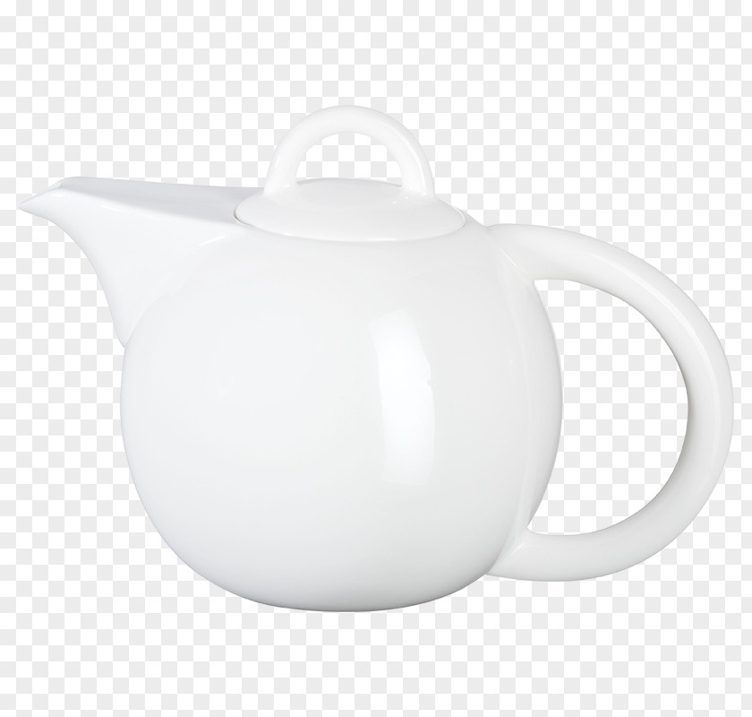 Porcelain Pots Kettle Teapot Coffee Amazon.com PNG