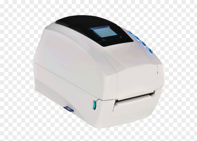 Printer Laser Printing Inkjet PNG