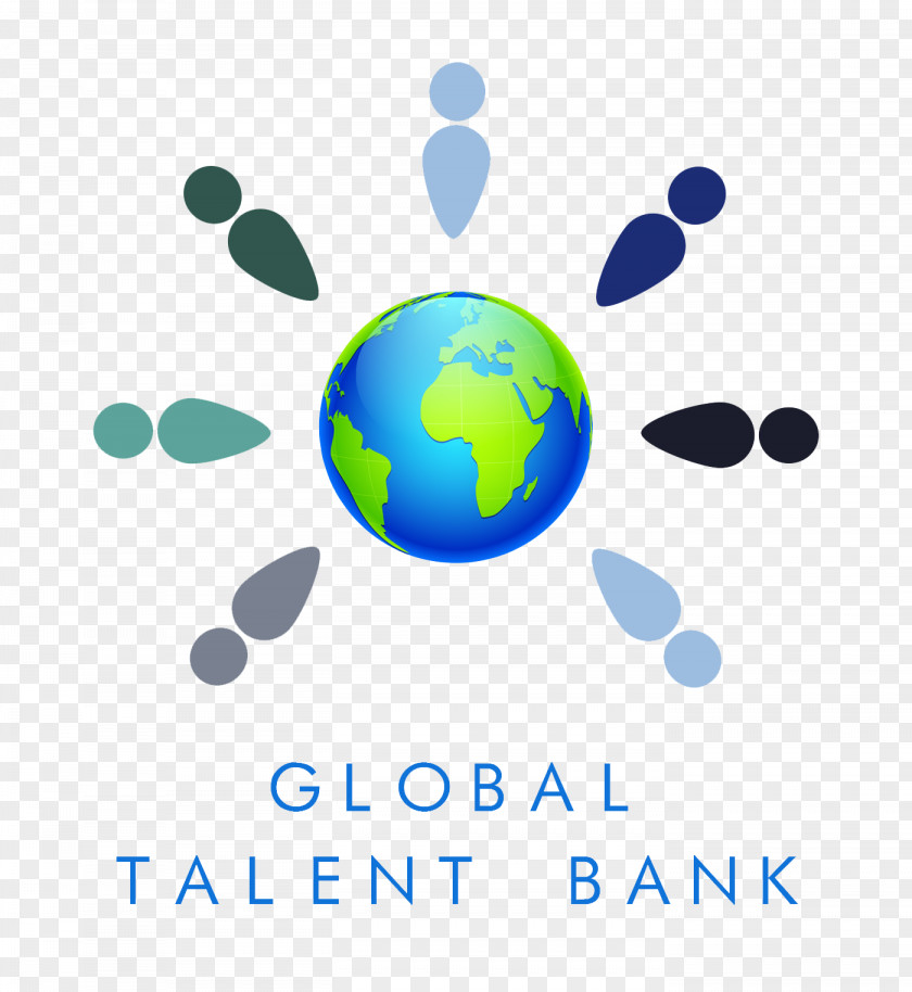 Recruiting Talents TalentExcellence B.V. Dr. Facilier Recruitment Organization Brand PNG
