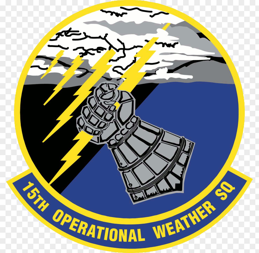 Scott Air Force Base Shaw 15th Operational Weather Squadron Clip Art PNG