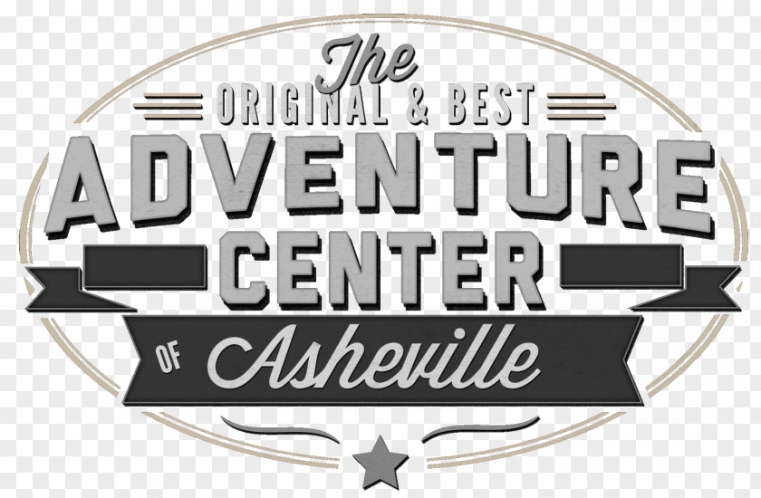 Special Deal Adventure Center Of Asheville Treetops Park WOXL-FM Entertainment PNG