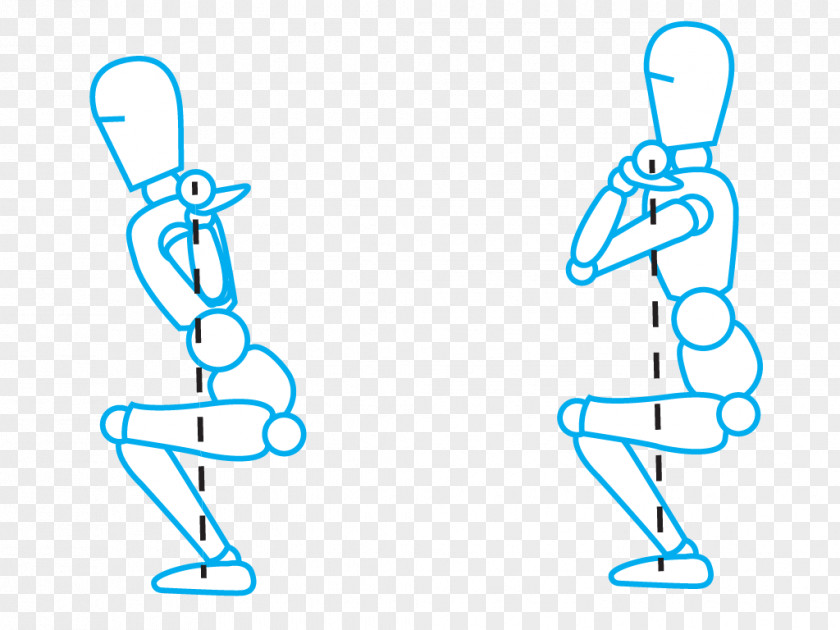 Squats Squat CrossFit Human Back International Powerlifting Federation PNG