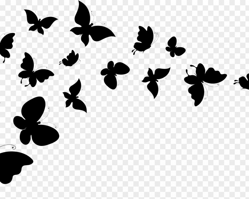 Stork Butterfly Desktop Wallpaper Clip Art PNG