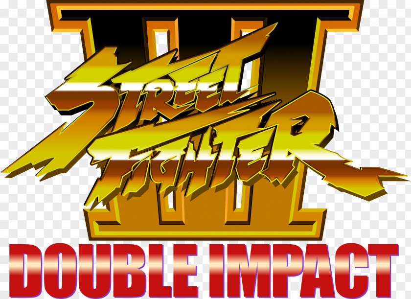 Street Fighter Alpha III: Double Impact II: The World Warrior Ken Masters PNG