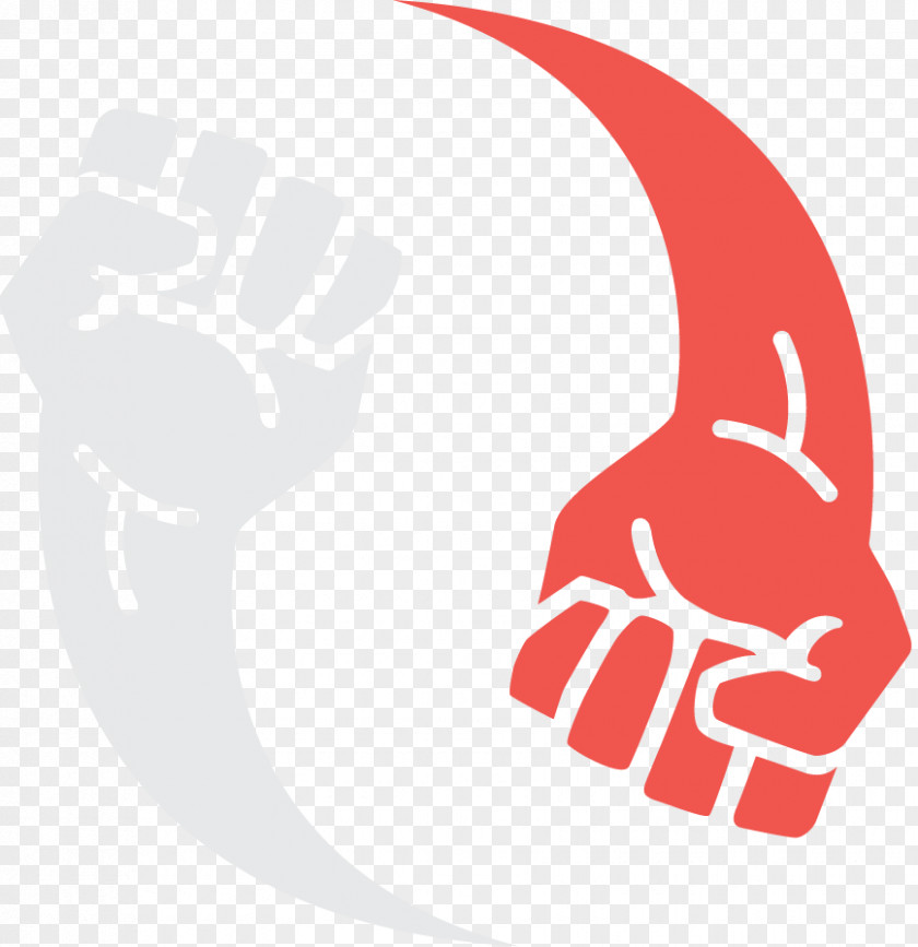 Symbol Thumb Logo Fist Clip Art PNG