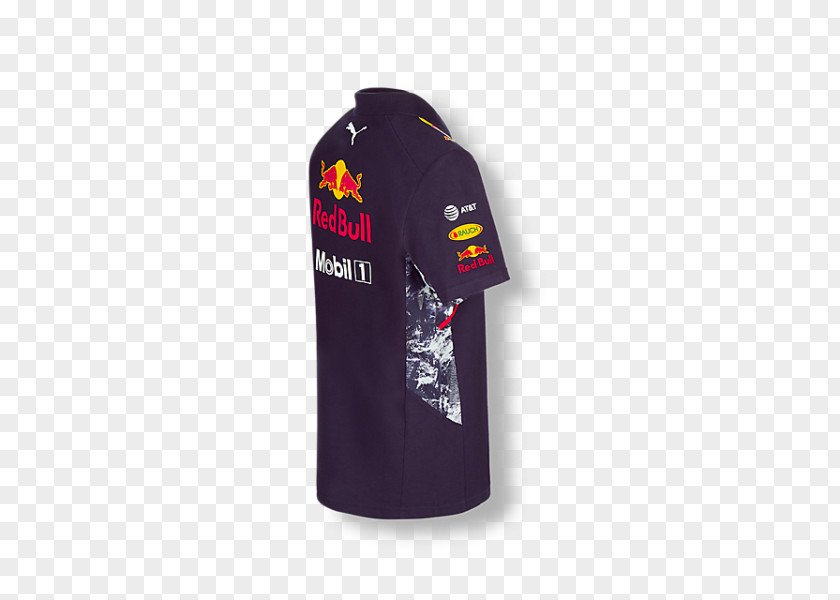 T-shirt 2017 Formula One World Championship Red Bull Racing Team Mercedes AMG Petronas F1 PNG