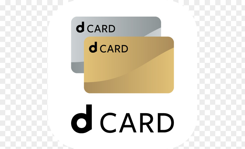 Text Font Rectangle Product Design Credit Card PNG