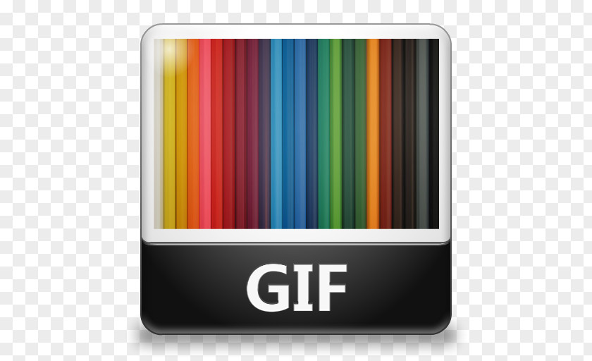 Tiff TIFF Image File Formats PNG