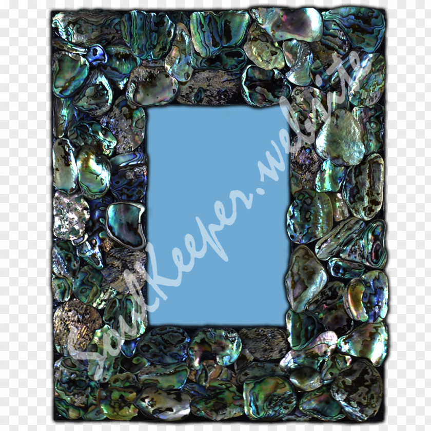 Window Picture Frames Glass PAUA PNG