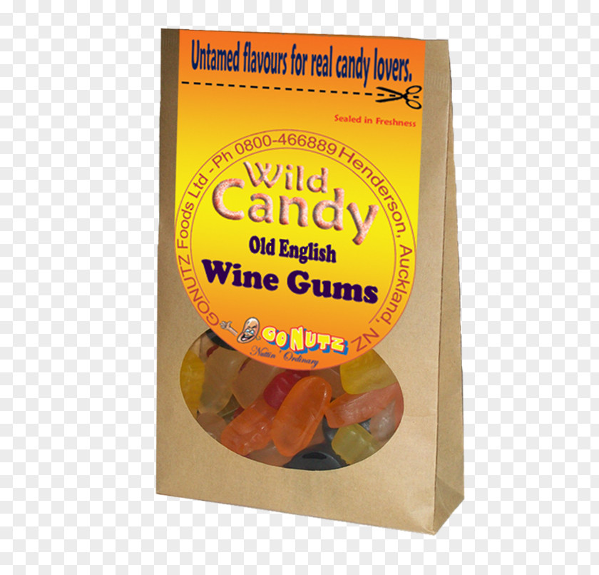 Wine Gum Food Text Stupidity Saying PNG