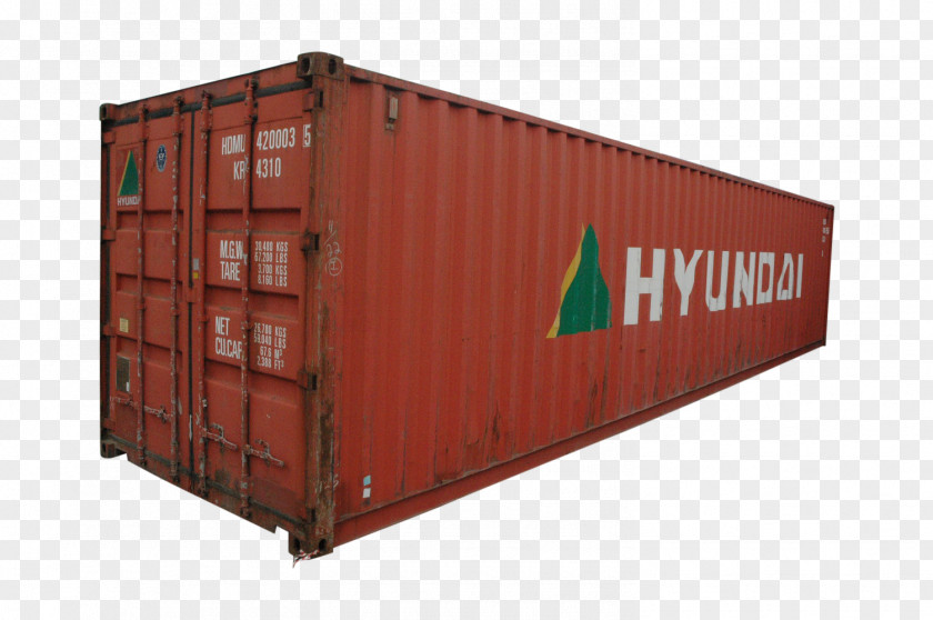 Wood Shipping Container Cargo /m/083vt Shed PNG