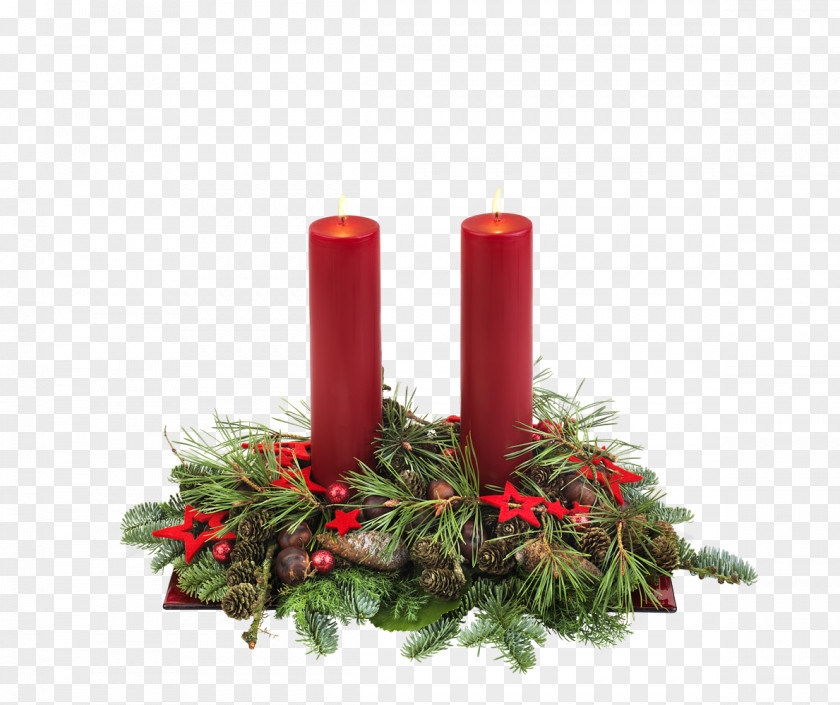 ABEC Scale Christmas Ornament PNG