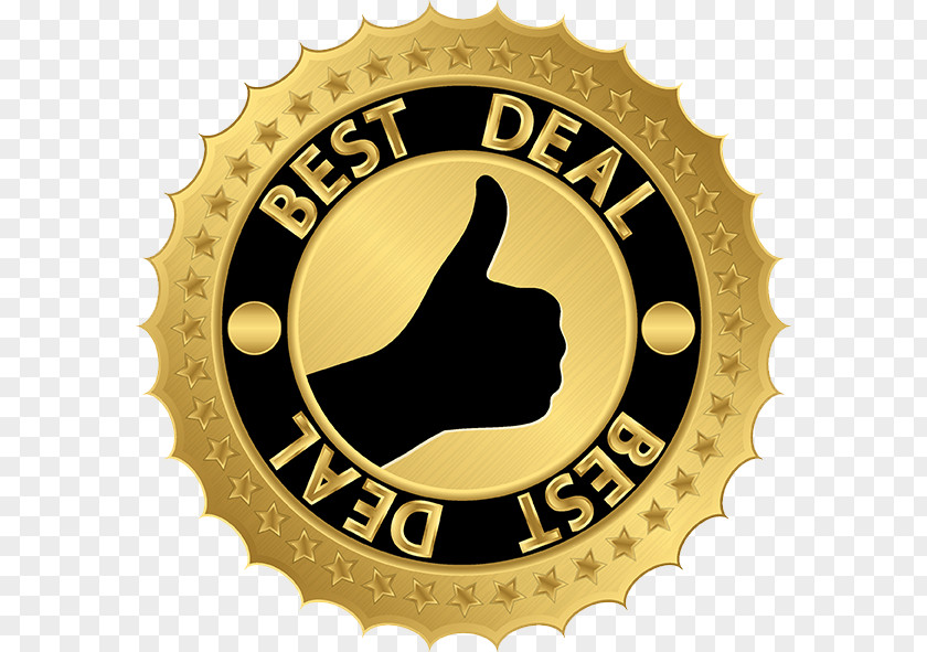 Best Price Vector Graphics Illustration Clip Art Royalty-free Job PNG