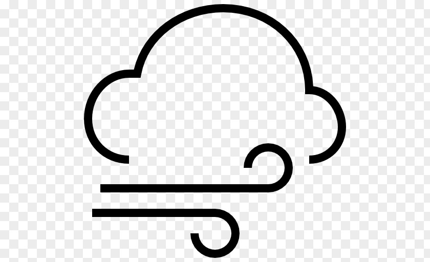 Cloud Meteorology Mist Rain Fog PNG