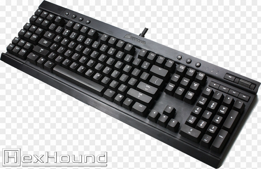 Computer Keyboard Msi ?gb-701 Rgb Gaming MSI GK-701 Backlit Mechanical Desktop Keyboards Interface USB Keypad PNG