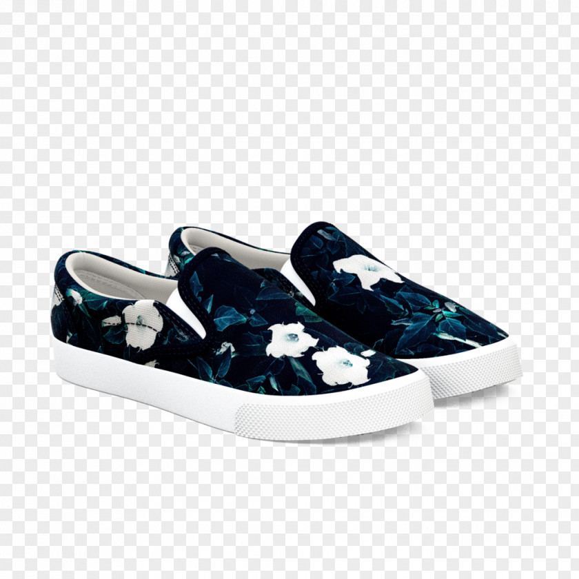 Design Sneakers Slip-on Shoe Bucketfeet PNG