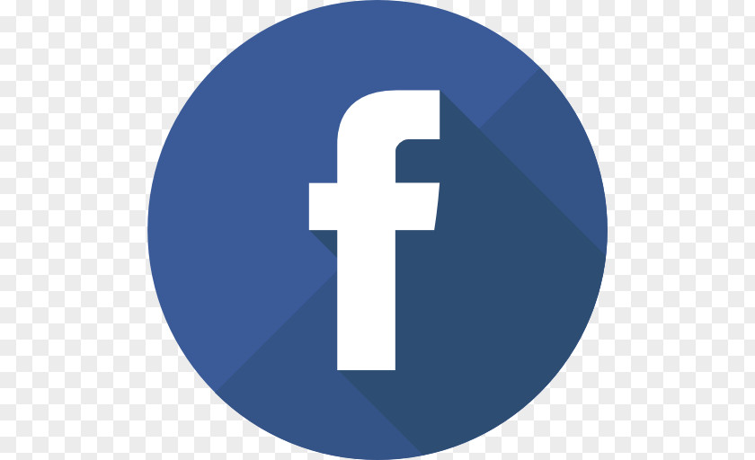 Facebook-page CSS-Sprites PNG