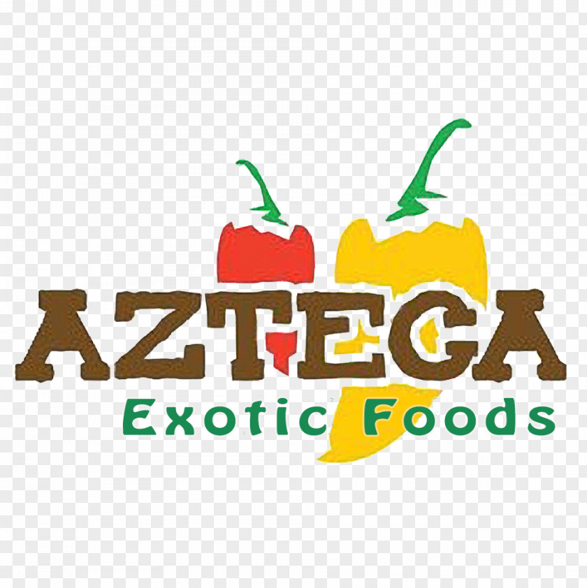 Hop House Cal Eats Azteca Exotic Foods Mexican Cuisine Restaurant PNG