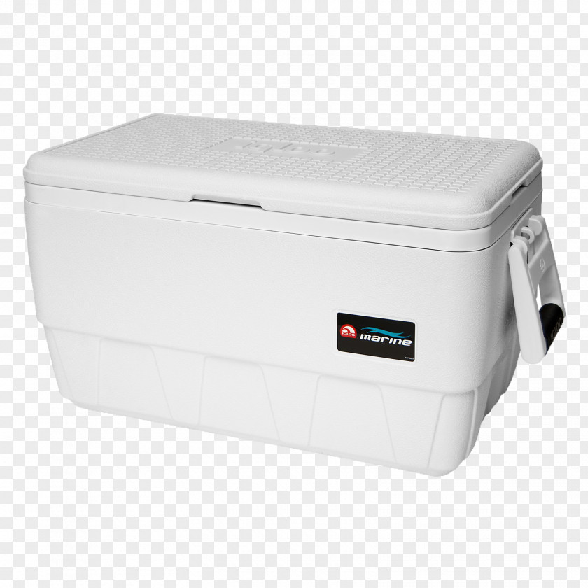 Igloo Cooler Refrigerator Thermal Bag Ice PNG
