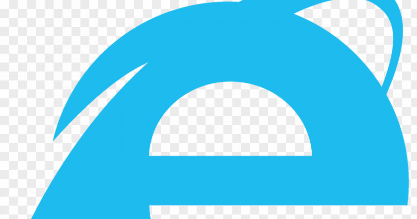 Internet Explorer 10 Web Browser Service Provider PNG