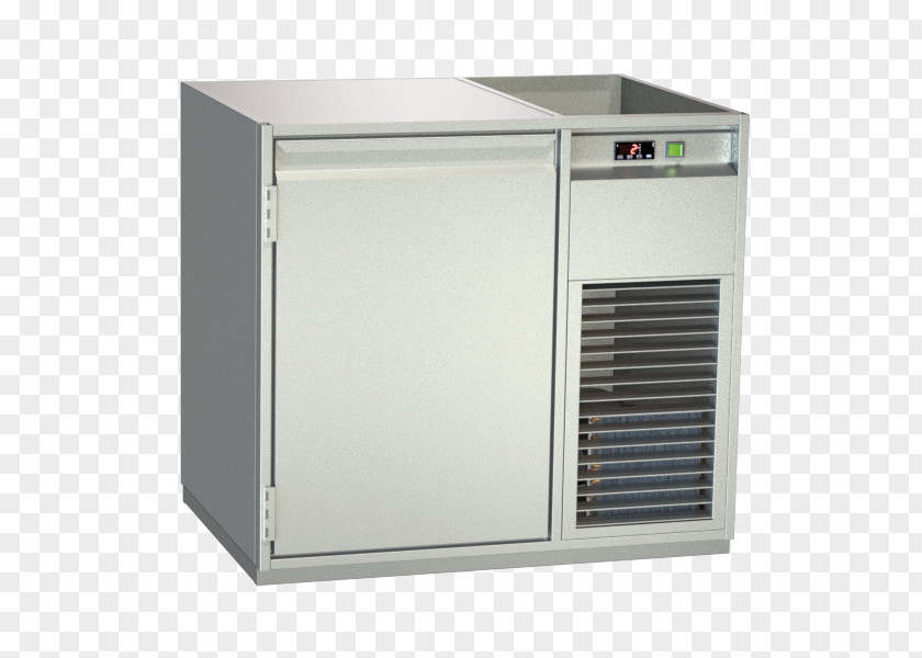 Kitchen Home Appliance PNG