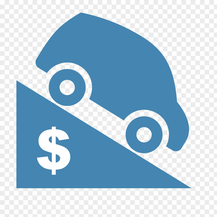 Lease Depreciation Vehicle Leasing Tax Womack Auto Sales Clip Art PNG