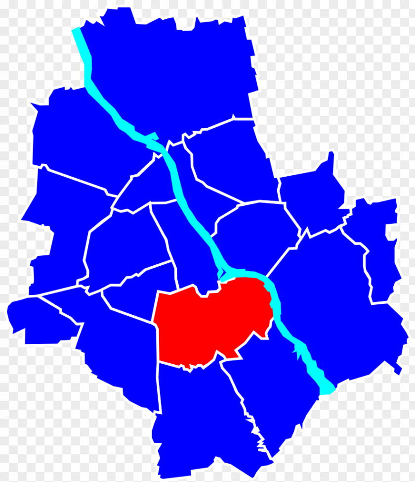 Map Locator Ursus, Warsaw Wawer City PNG