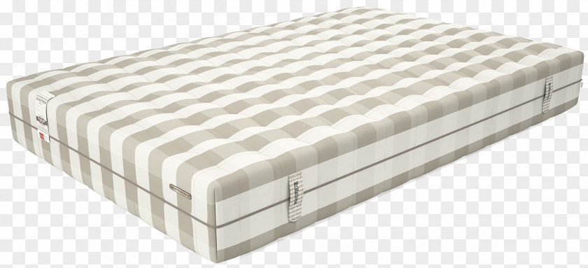 Mattress Bed Frame Material PNG