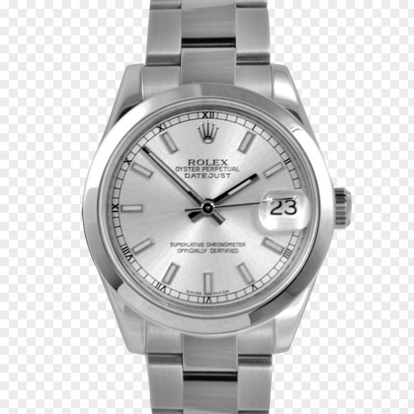 Metal Bezel Chanel Omega SA Watch Counterfeit Consumer Goods Rolex PNG