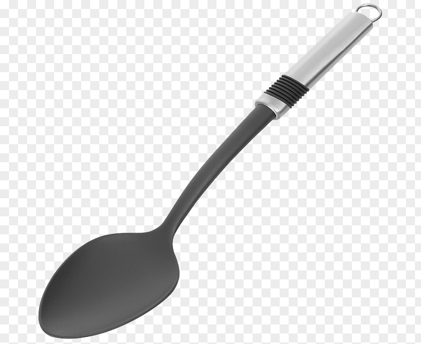 Spoon Spatula Kitchen Utensil Ladle PNG