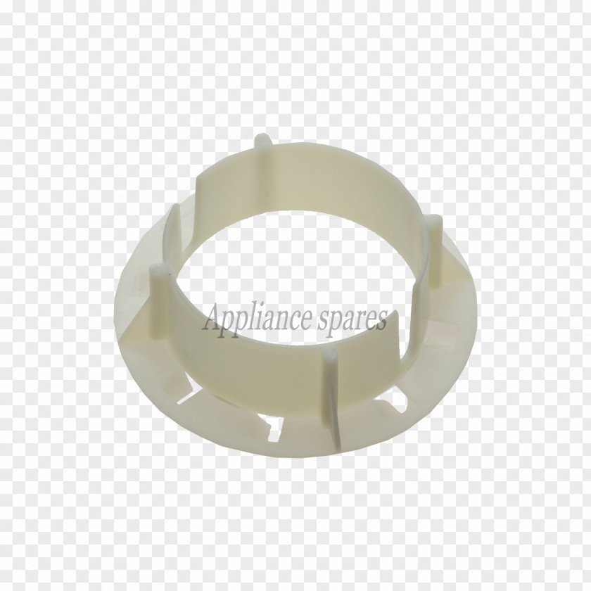 Washing Machine Top Product Design Angle PNG