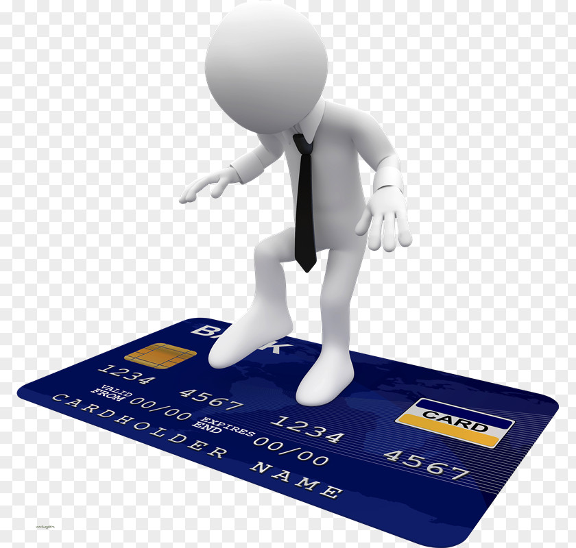 B52 Credit Card Payment Bank Money PNG