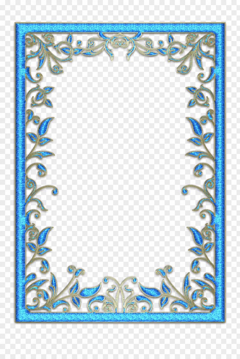 BORDAS Picture Frames Photography Text PNG