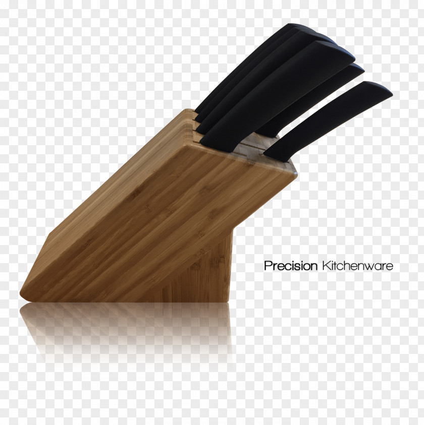 Ceramic Knife Kitchen Knives Wood PNG