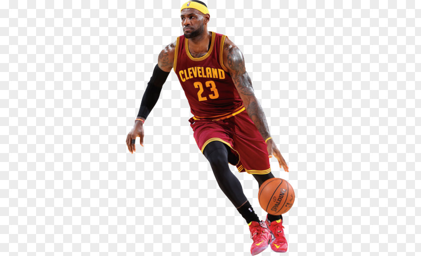 Cleveland Cavaliers Clip Art Transparency The NBA Finals PNG