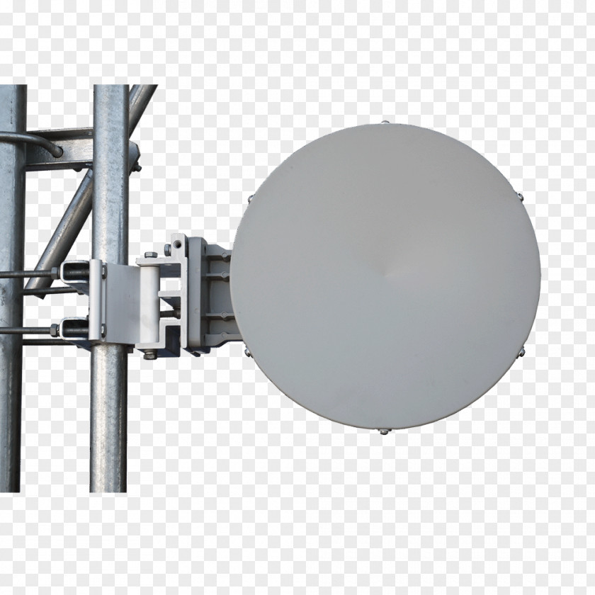 Fine Pattern Aerials Parabolic Antenna Radome Microwave MIMO PNG