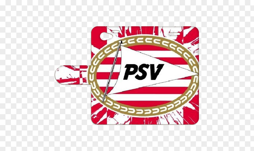 Football PSV Eindhoven Netherlands National Team Premier League Philips Stadion PNG