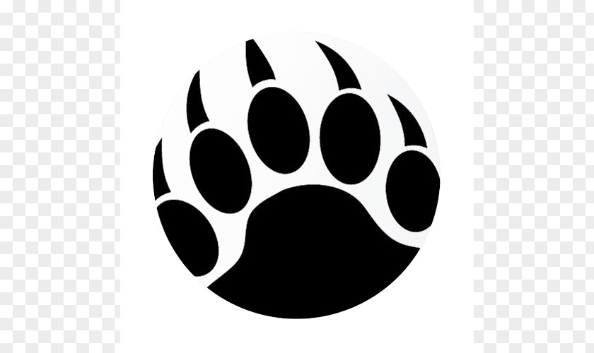 Grizzly Cliparts American Black Bear Amazon.com Window Decal PNG