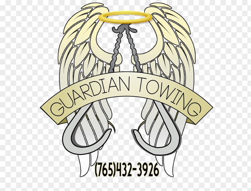 Guardian Teeth Towing LLC Roadside Assistance Clip Art PNG