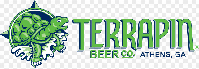 Harvest Festival Terrapin Beer Co. Company Pale Ale Stout PNG