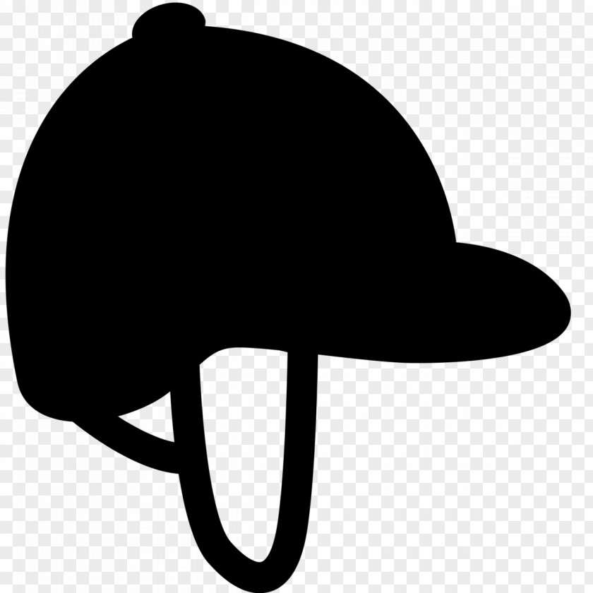 Images Equestrian Helmets Horse Clip Art PNG