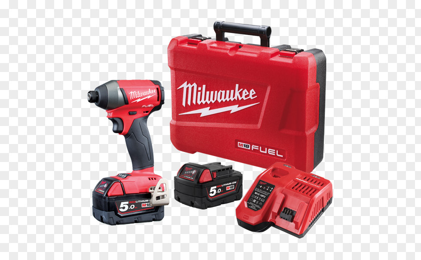 Milwaukee Drill Cordless Electric Tool Corporation Hammer Augers PNG